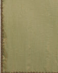 Infinite Hills - Gold-Green