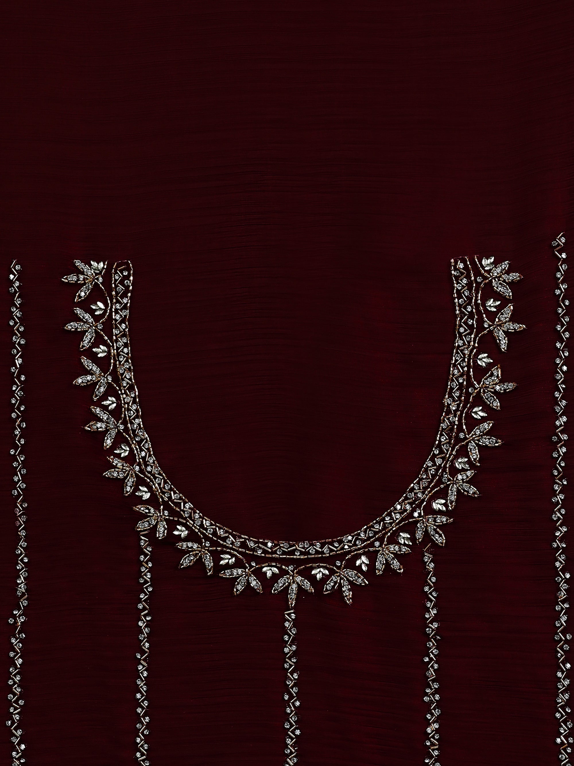 Blouse Piece