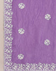 Birdsong - Lavender