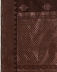Avani - Wood Brown