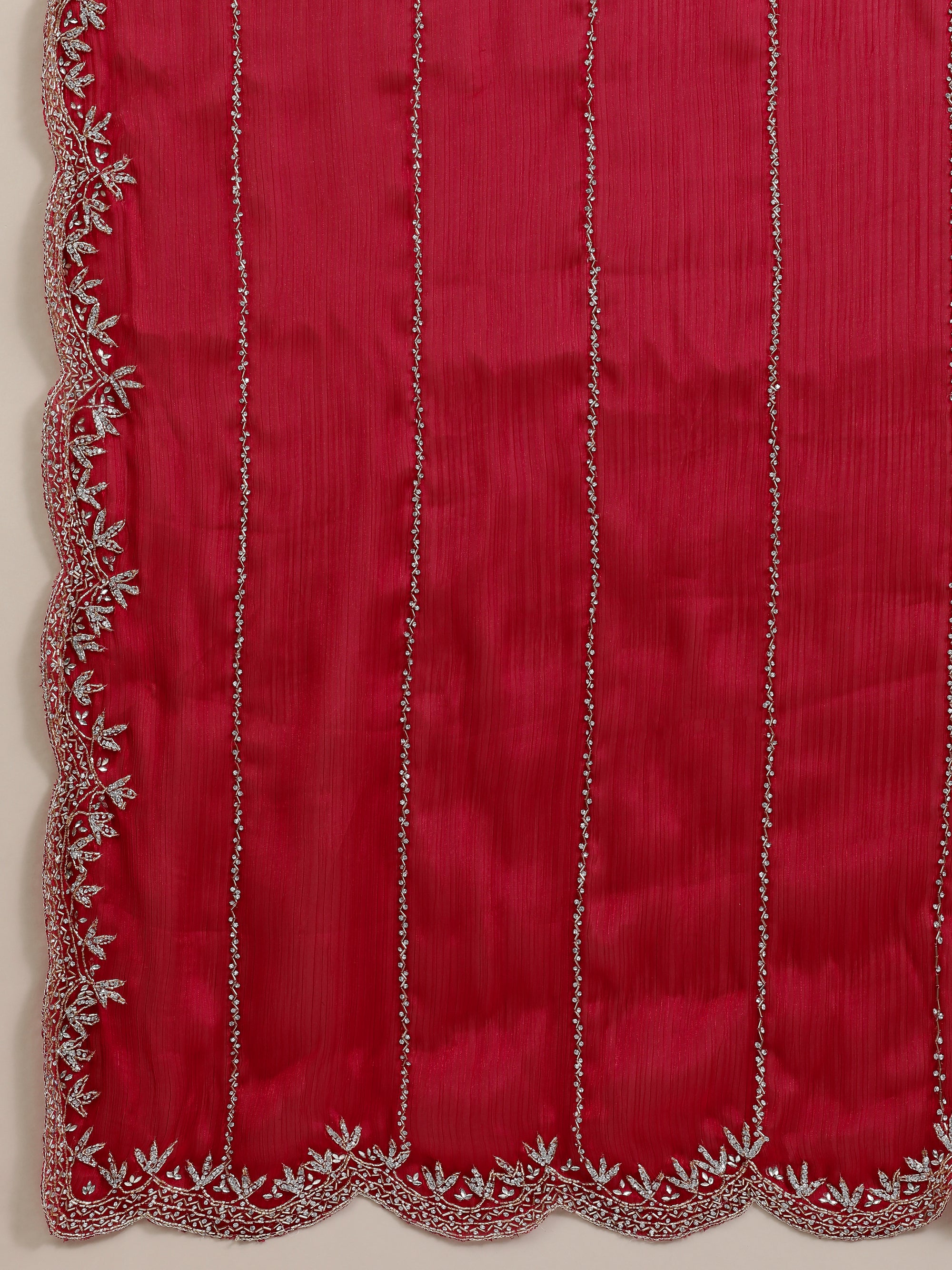 Ethereal - Rani Pink