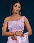 Sparkling Water - Baby Pink