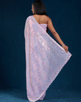 Sparkling Water - Baby Pink