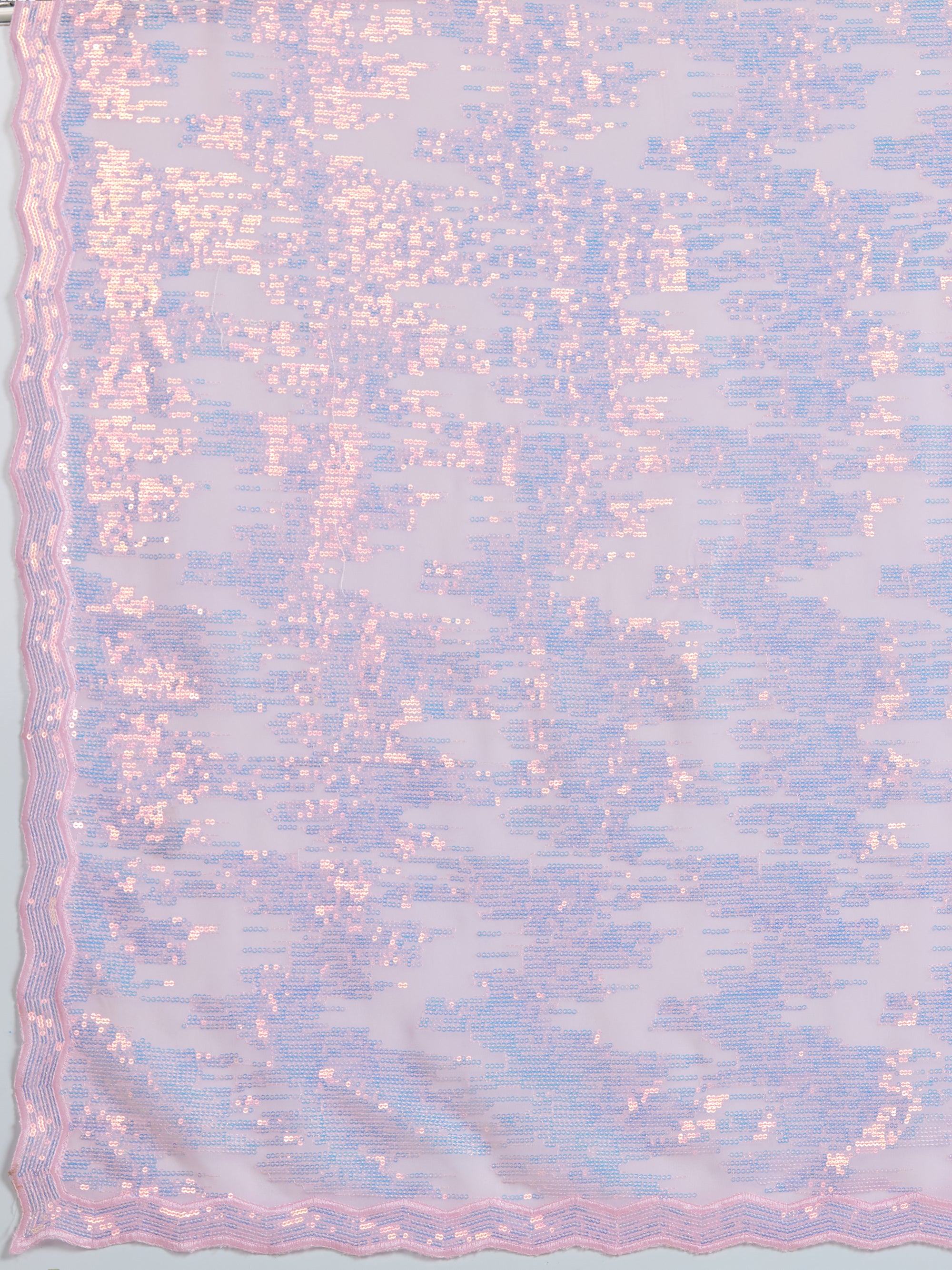Sparkling Water - Baby Pink