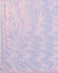 Sparkling Water - Baby Pink