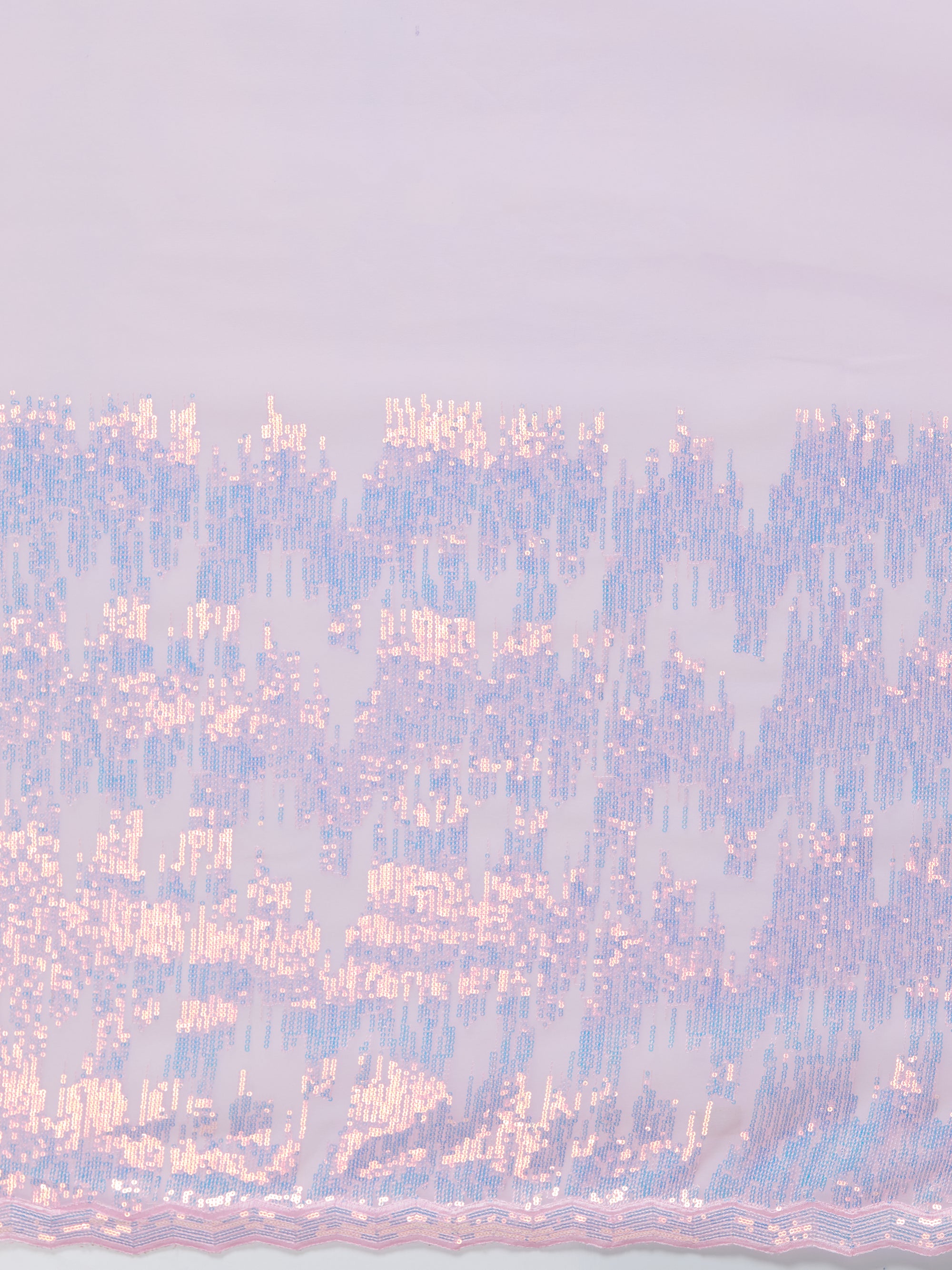 Sparkling Water - Baby Pink