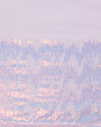 Sparkling Water - Baby Pink