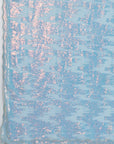 Sparkling Water - Sky Blue