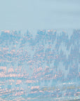 Sparkling Water - Sky Blue