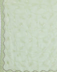 Savannah - Pista Green