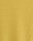 Incredible Peaks - Mustard Yellow