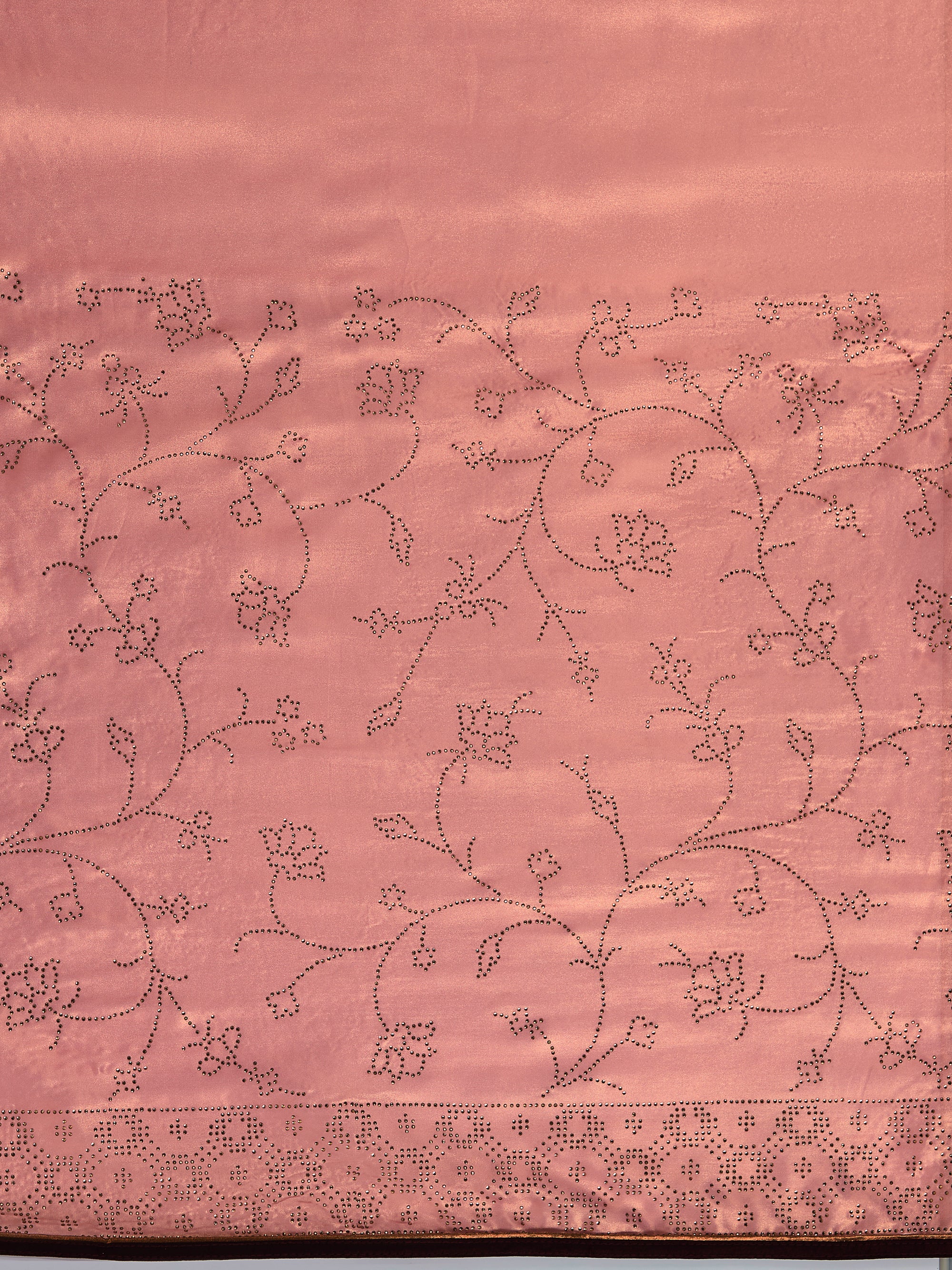 Countryside - Blush Pink