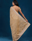Touch of Gold - Gold