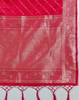 Bihaag - Rani Pink