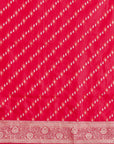 Bihaag - Rani Pink