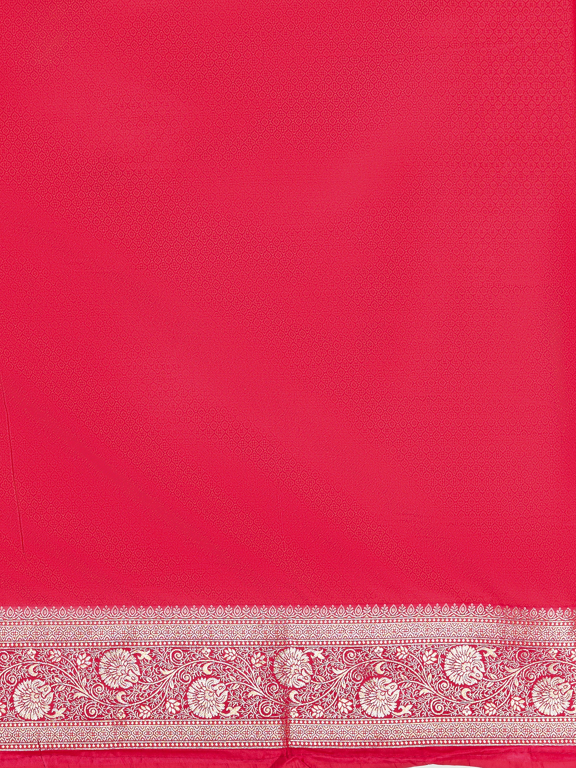 Bihaag - Rani Pink