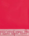 Bihaag - Rani Pink
