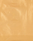 Glimmering Woods - Cream