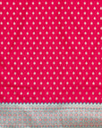 Aarzoo - Pink & Teal