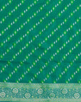 Bihaag - Rama Green