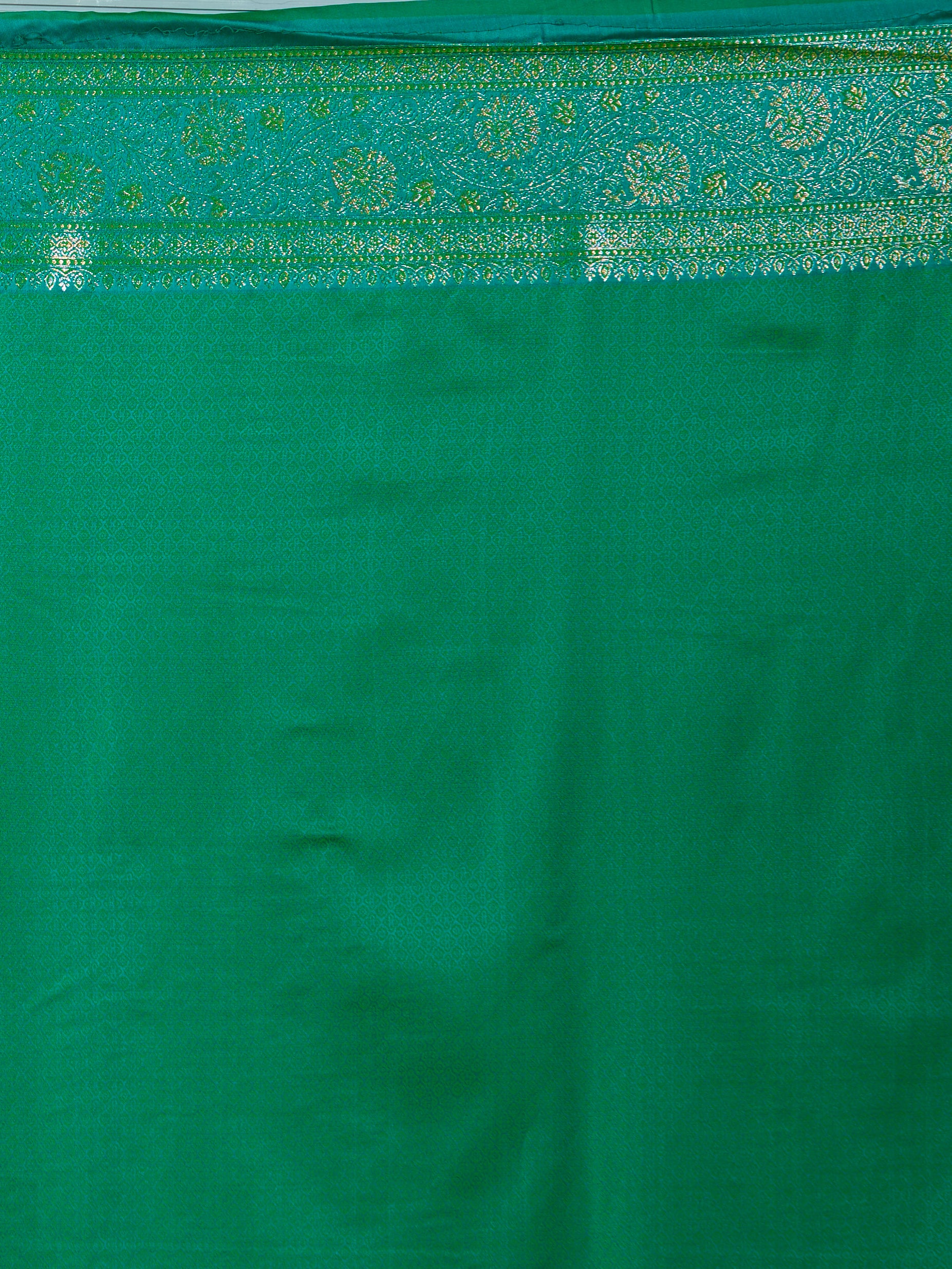 Bihaag - Rama Green
