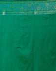 Bihaag - Rama Green