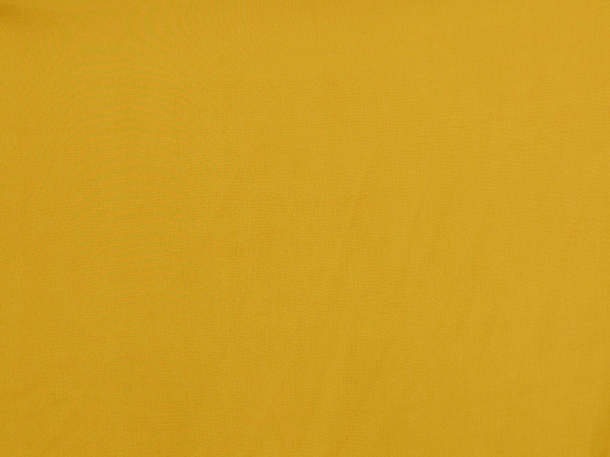 Guldasta - Mustard Yellow