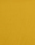 Guldasta - Mustard Yellow