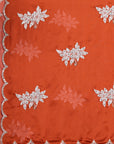 Guldasta - Orange