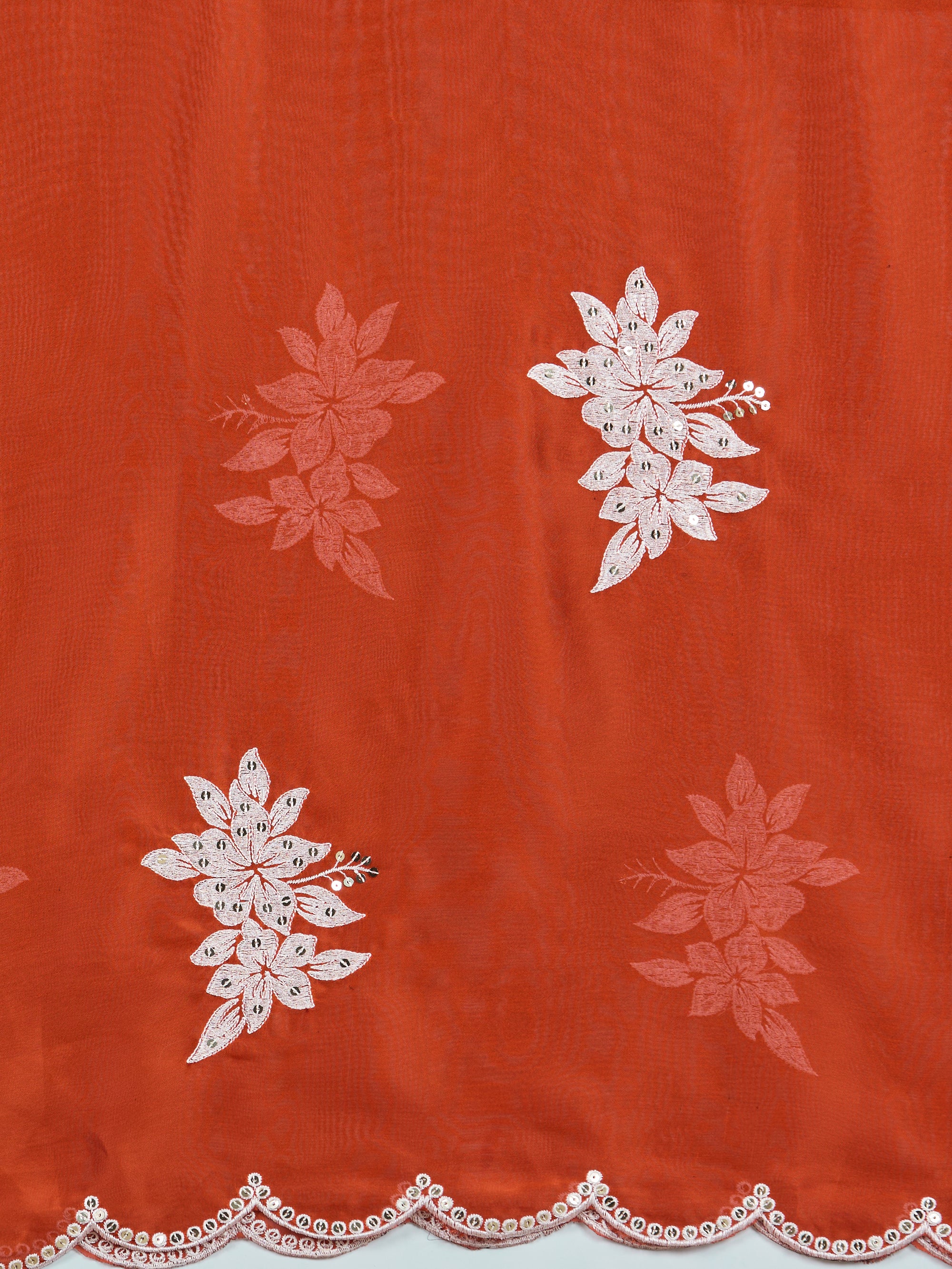 Guldasta - Orange
