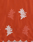 Guldasta - Orange
