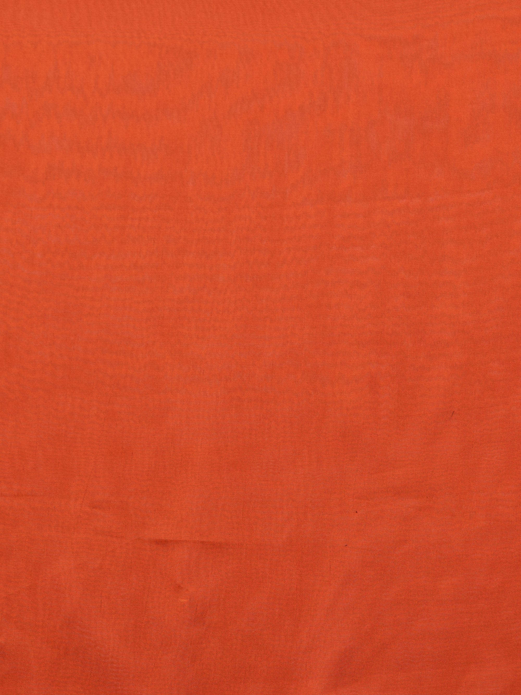 Guldasta - Orange