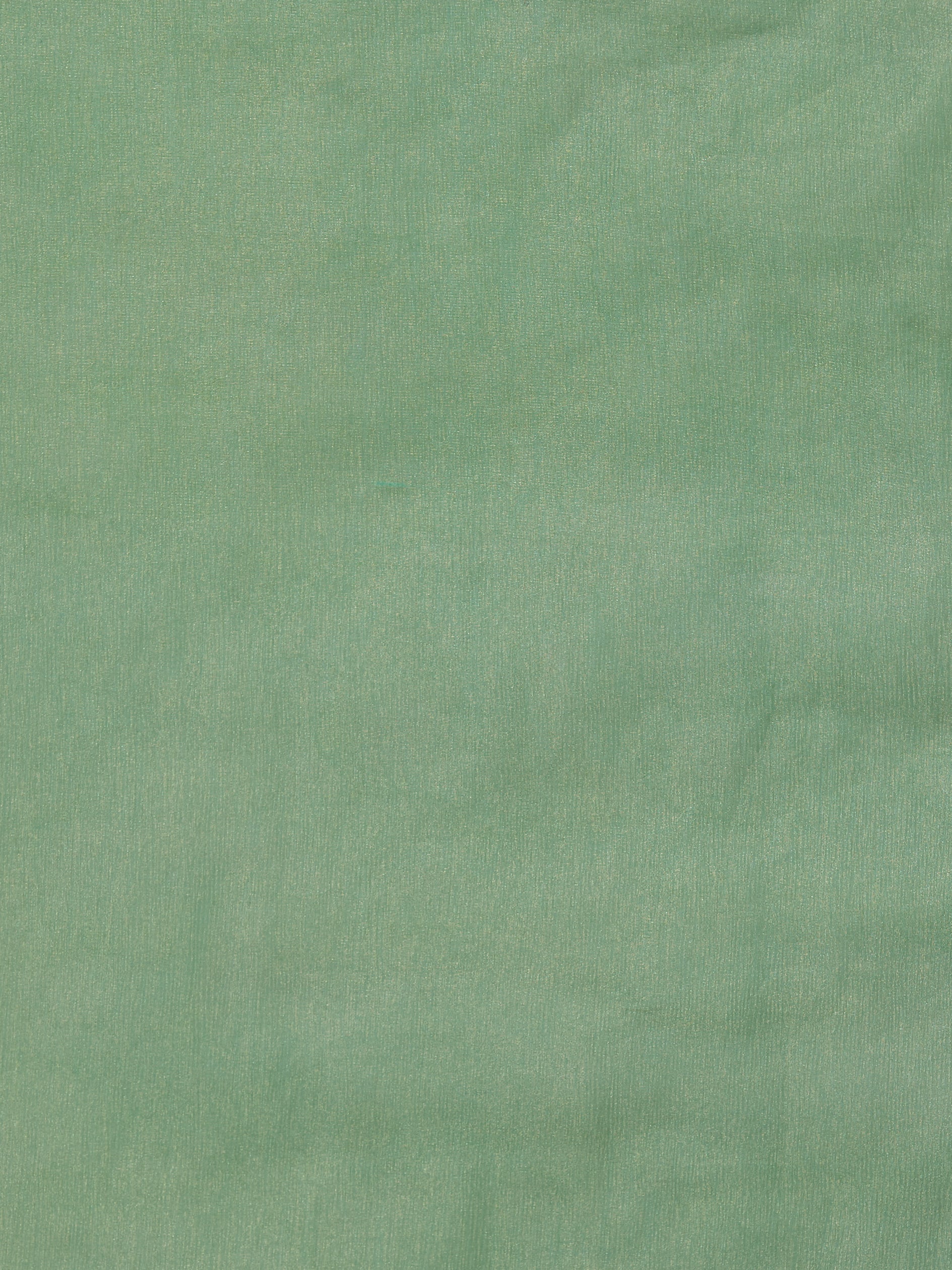 Luna - Light Pink & Green