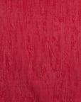 Firecracker - Blush Pink