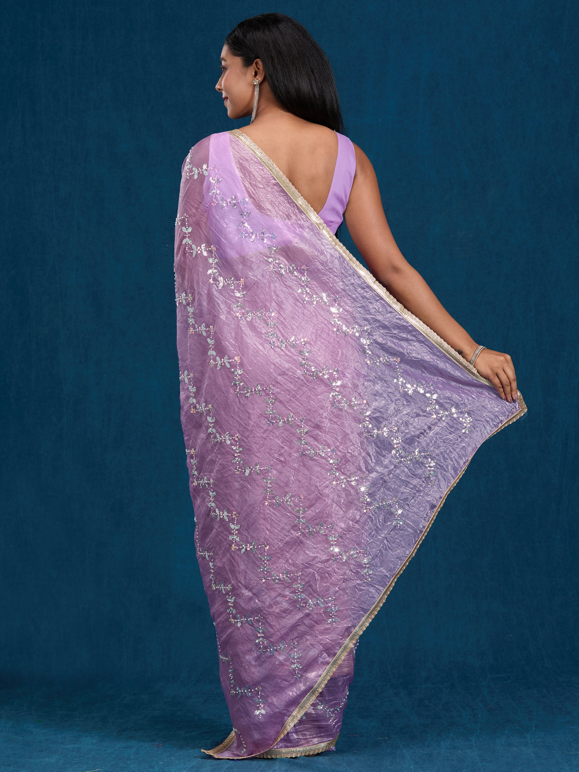 Harmony - Lavender