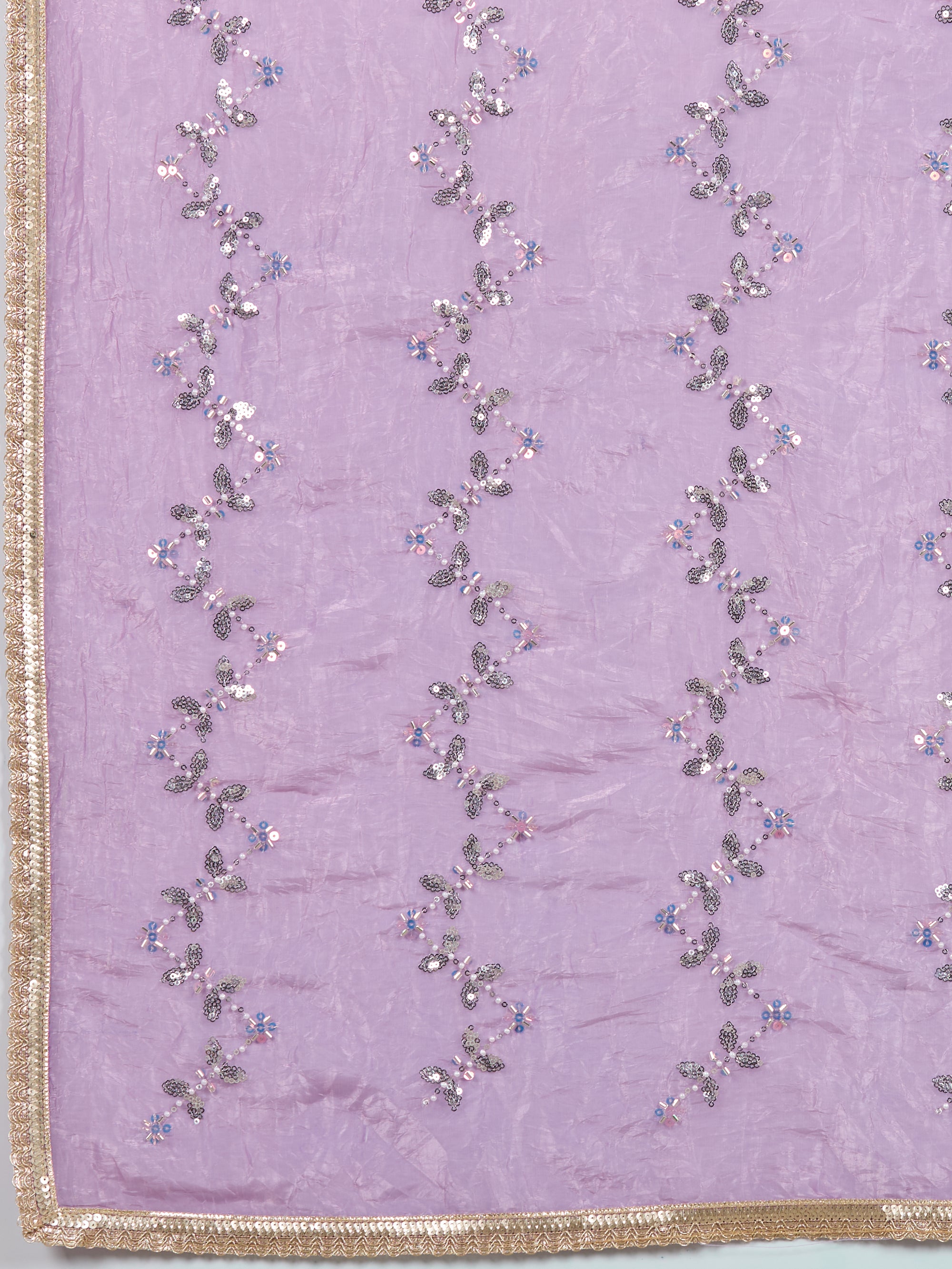 Harmony - Lavender