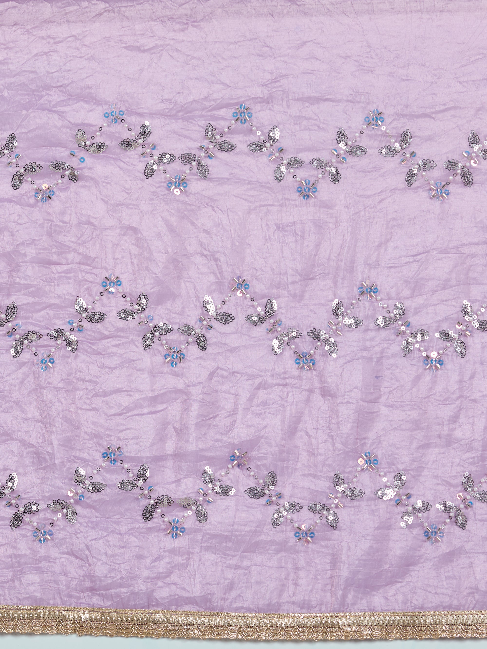 Harmony - Lavender