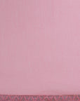 Glittering Diamonds - Blush Pink