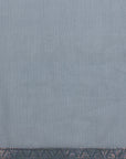 Glittering Diamonds - Grey