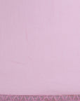 Glittering Diamonds - Baby Pink