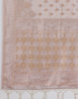 Kashish - Off-White