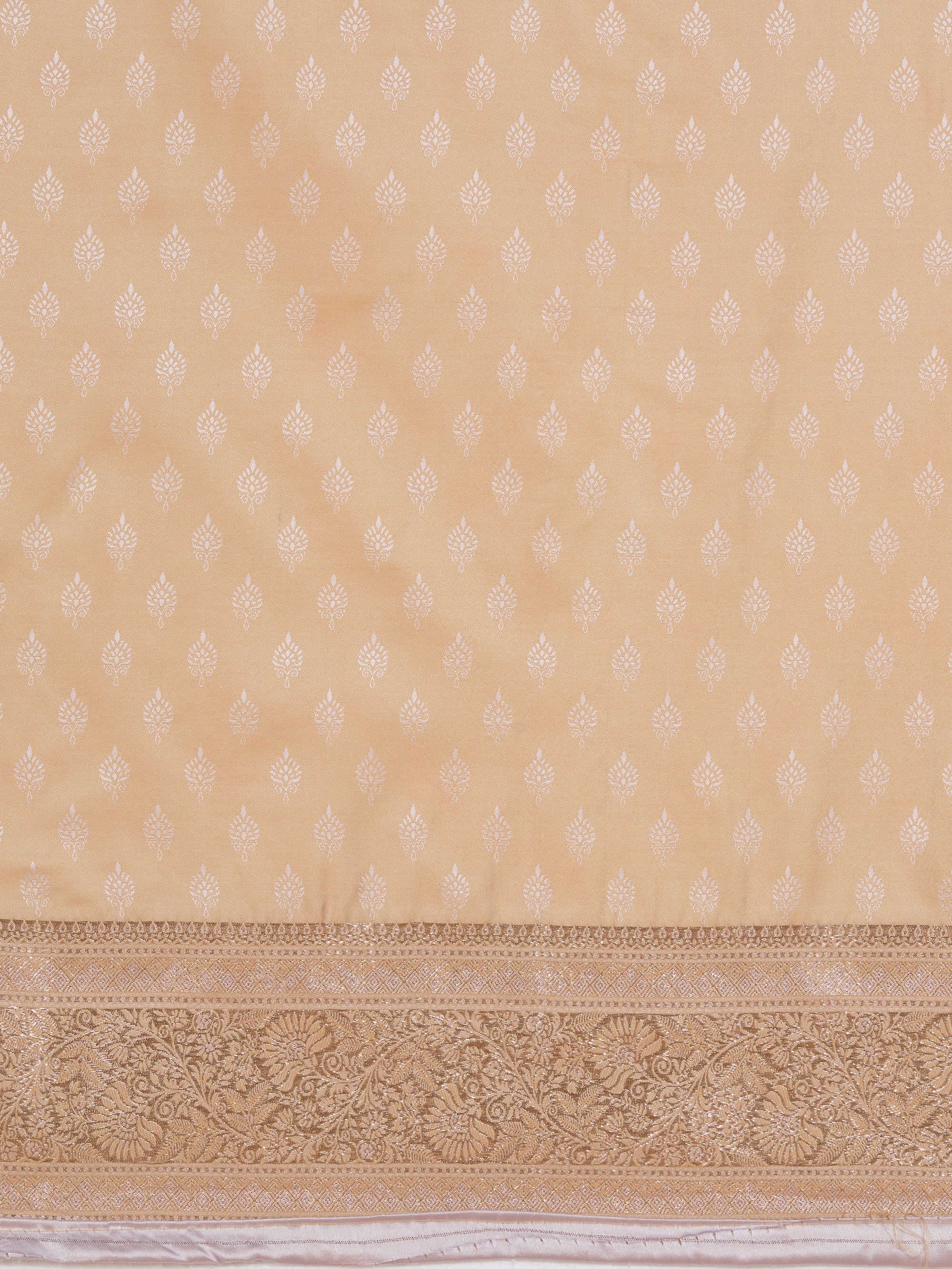 Kashish - Off-White