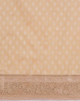 Kashish - Off-White