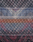 Hillscape - Multicolour