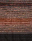 Earth's Blessings - Brown
