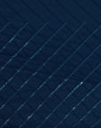 Joyous Roads - Navy Blue