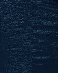 Joyous Roads - Navy Blue