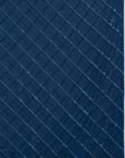 Joyous Roads - Navy Blue