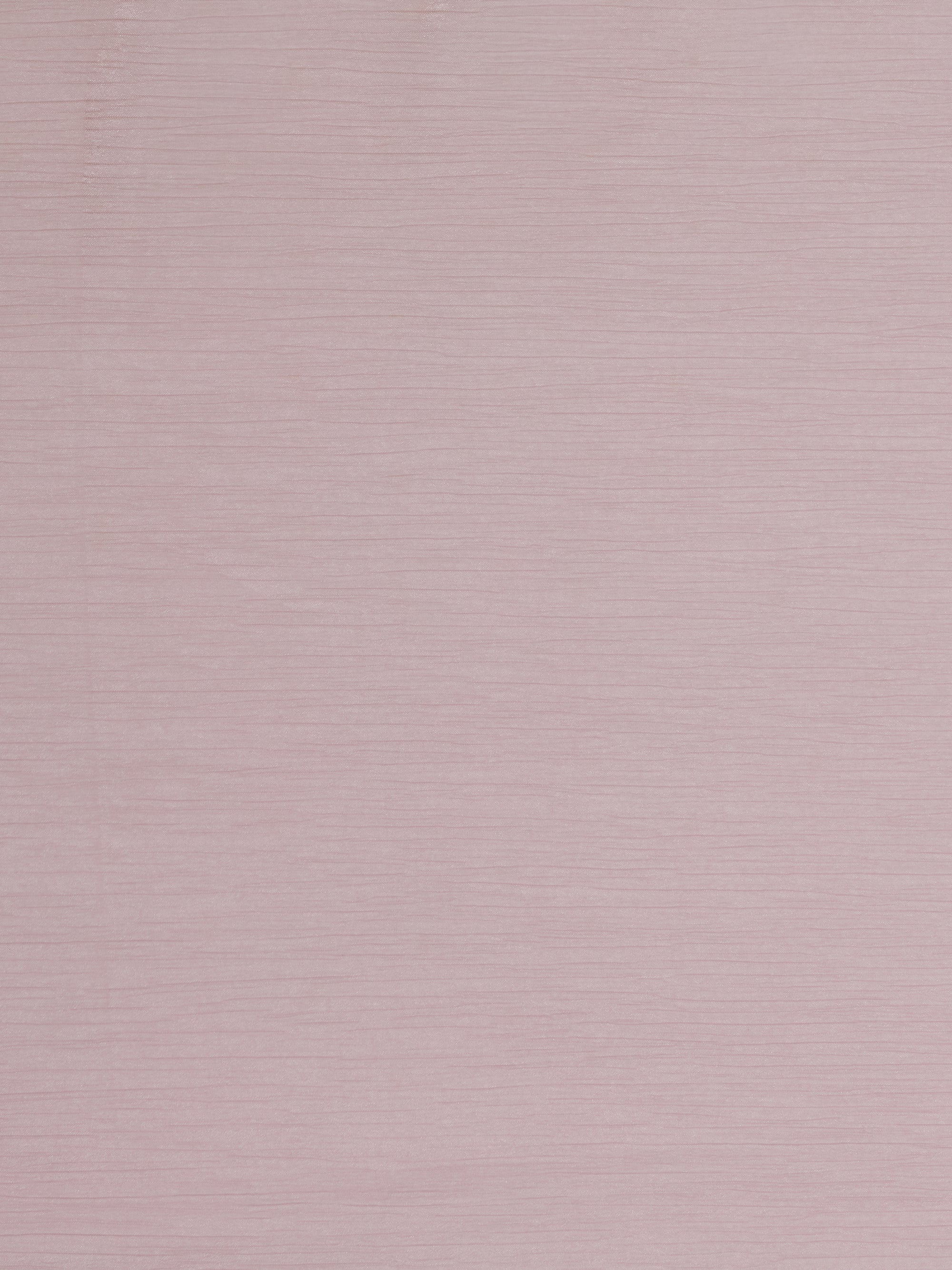 Dazzling Presence - Rose Gold