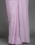 Dazzling Presence - Lavender